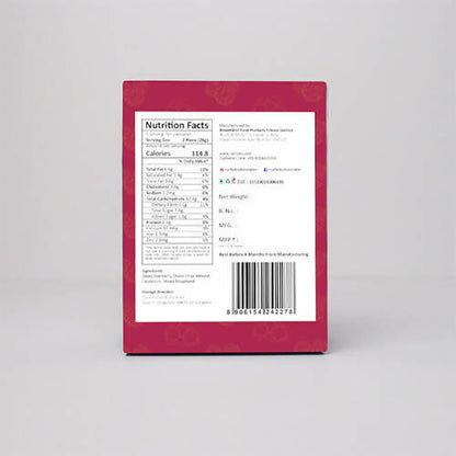 https://cdn.shopify.com/s/files/1/1857/6931/products/pUGMRI64Nc.jpg?v=1677148813