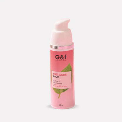 https://cdn.shopify.com/s/files/1/1857/6931/products/pUGttWWUSH.jpg?v=1762374561