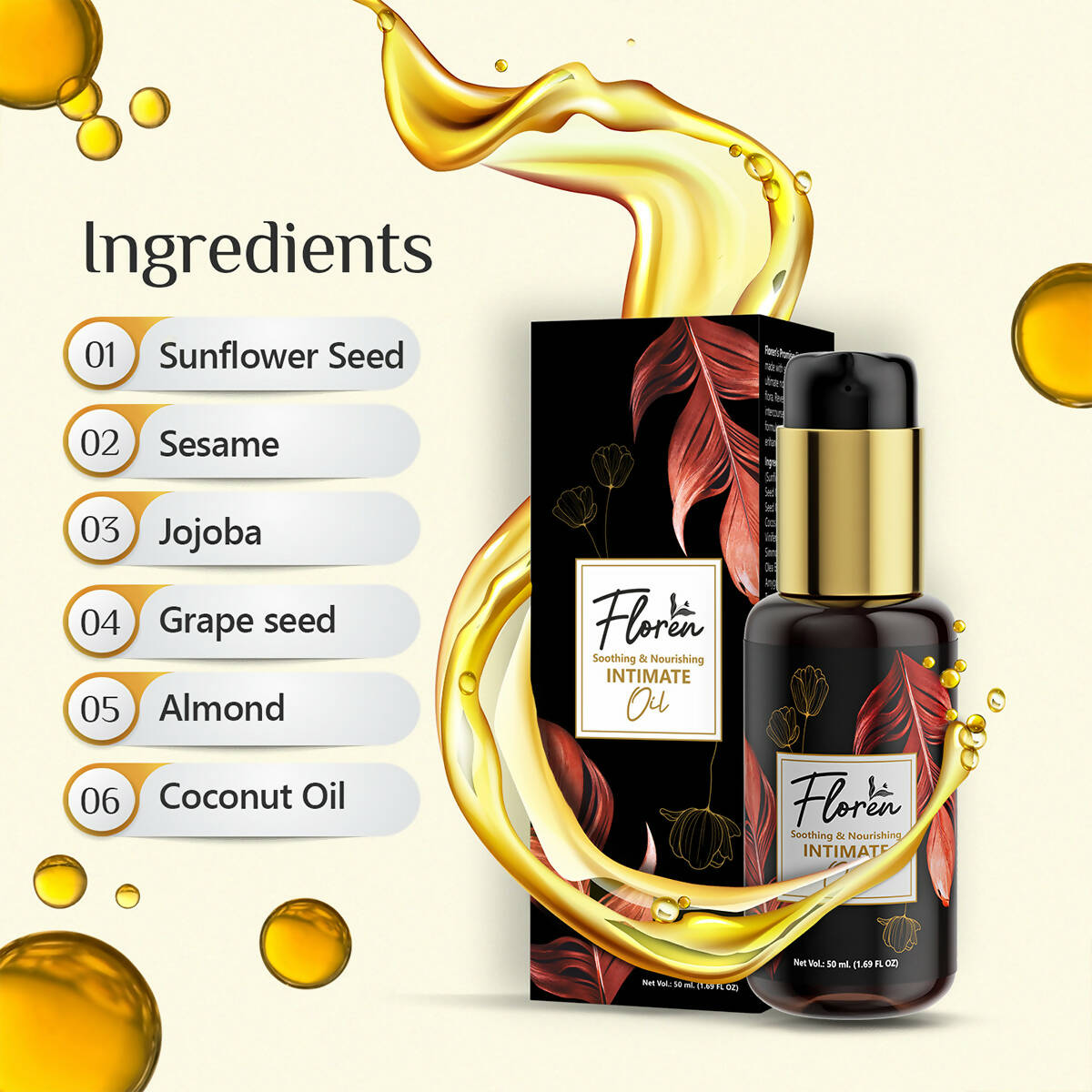 https://cdn.shopify.com/s/files/1/1857/6931/products/pUHeGxg2lK.jpg?v=1677655382
