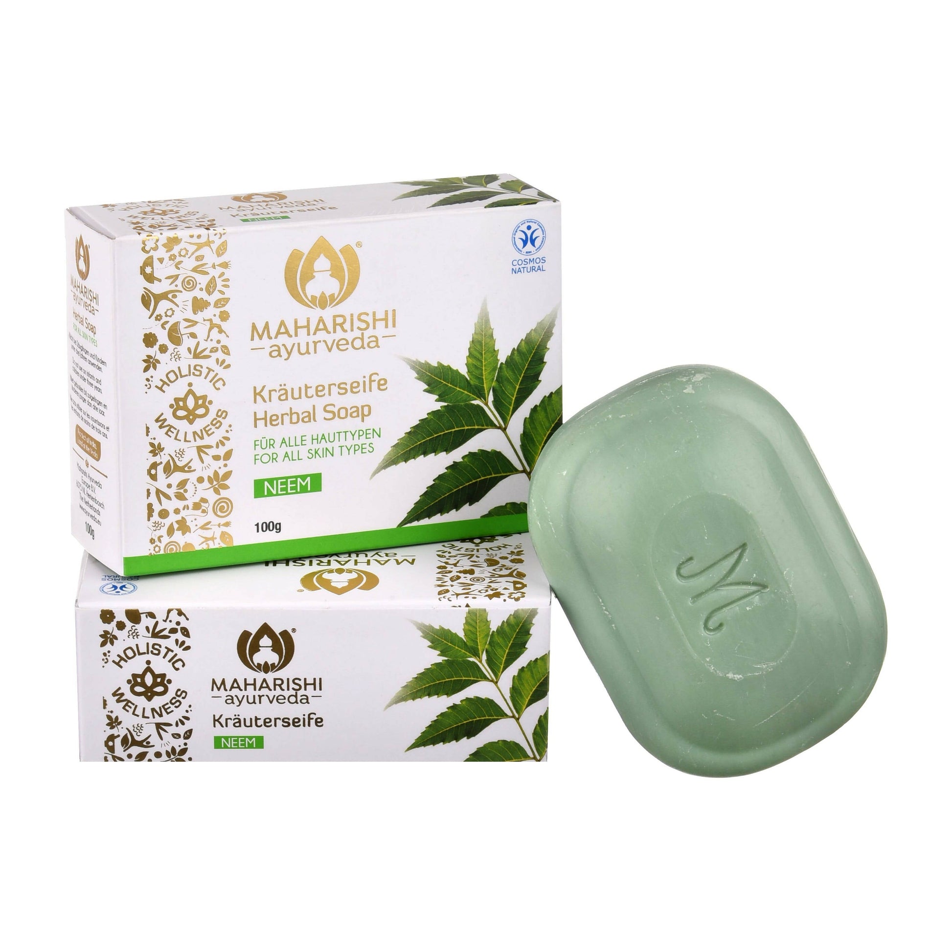 https://cdn.shopify.com/s/files/1/1857/6931/products/pULhPya8iu.jpg?v=1683885358