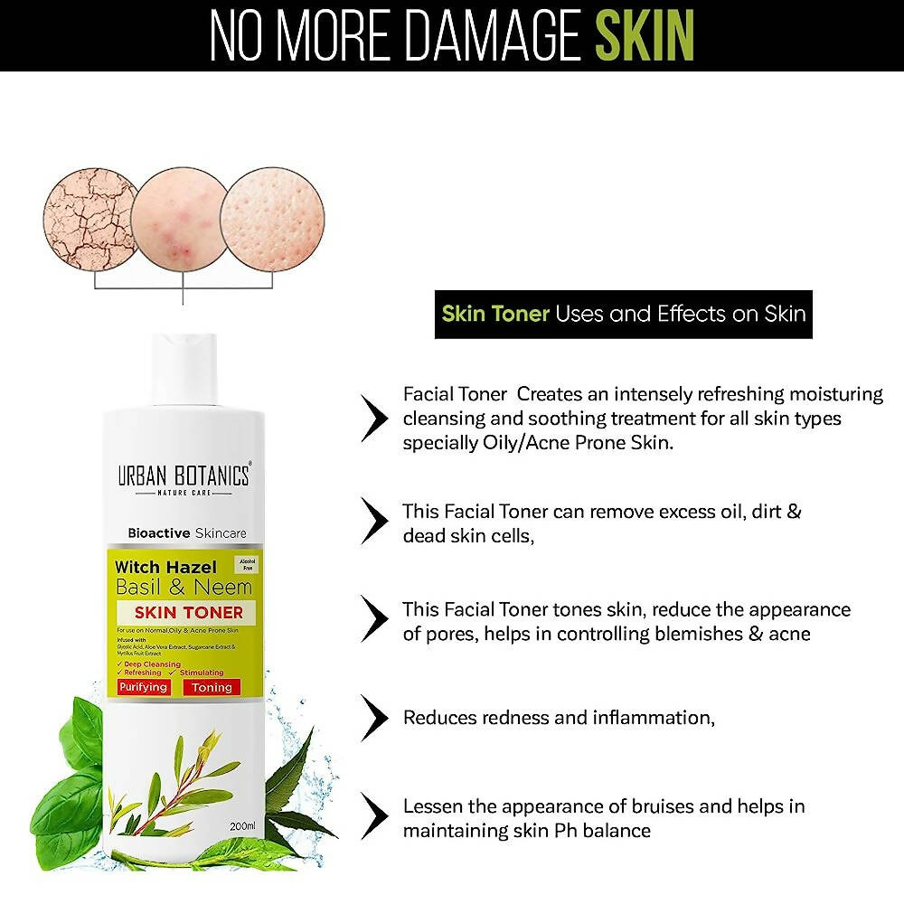 https://cdn.shopify.com/s/files/1/1857/6931/products/pUMK6YMO7K.jpg?v=1679052052