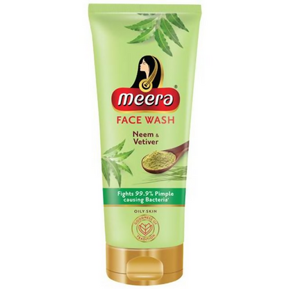 https://cdn.shopify.com/s/files/1/1857/6931/products/pUN3tN6QDI.png?v=1762401293