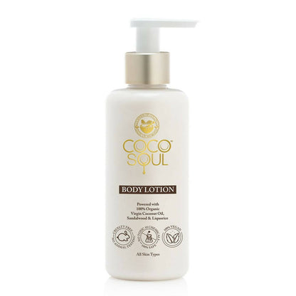 https://cdn.shopify.com/s/files/1/1857/6931/products/pUUn74VZwJ.jpg?v=1687352574