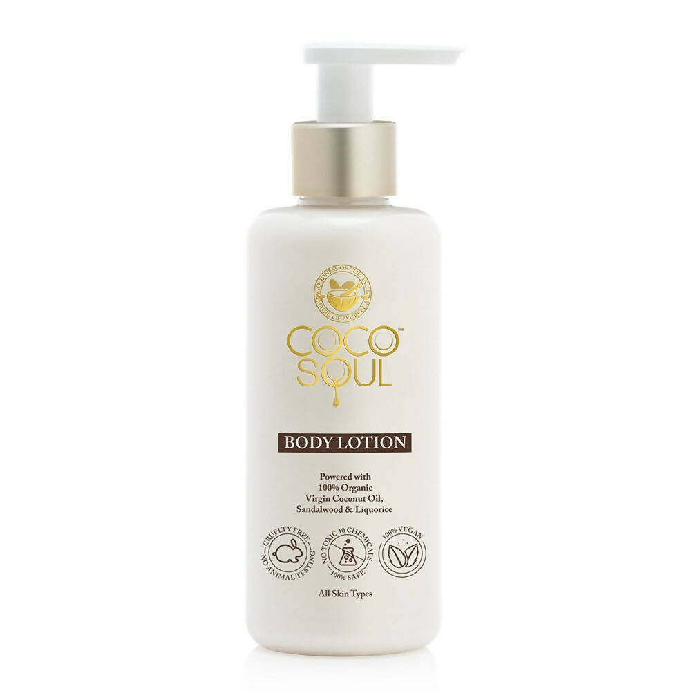 https://cdn.shopify.com/s/files/1/1857/6931/products/pUUn74VZwJ.jpg?v=1687352574