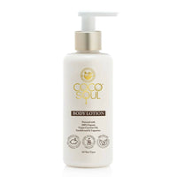 https://cdn.shopify.com/s/files/1/1857/6931/products/pUUn74VZwJ.jpg?v=1687352574