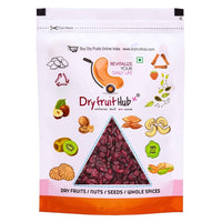 https://cdn.shopify.com/s/files/1/1857/6931/products/pUWIebfBGb.jpg?v=1759297977