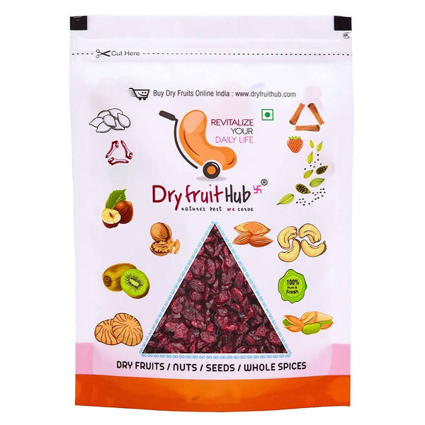 https://cdn.shopify.com/s/files/1/1857/6931/products/pUWIebfBGb.jpg?v=1759297977