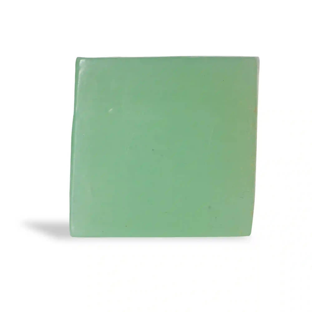 https://cdn.shopify.com/s/files/1/1857/6931/products/pUWzk8VTZh.jpg?v=1633055723