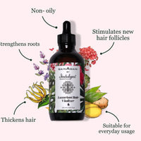 https://cdn.shopify.com/s/files/1/1857/6931/products/pUduR4JpZ0.jpg?v=1649484227
