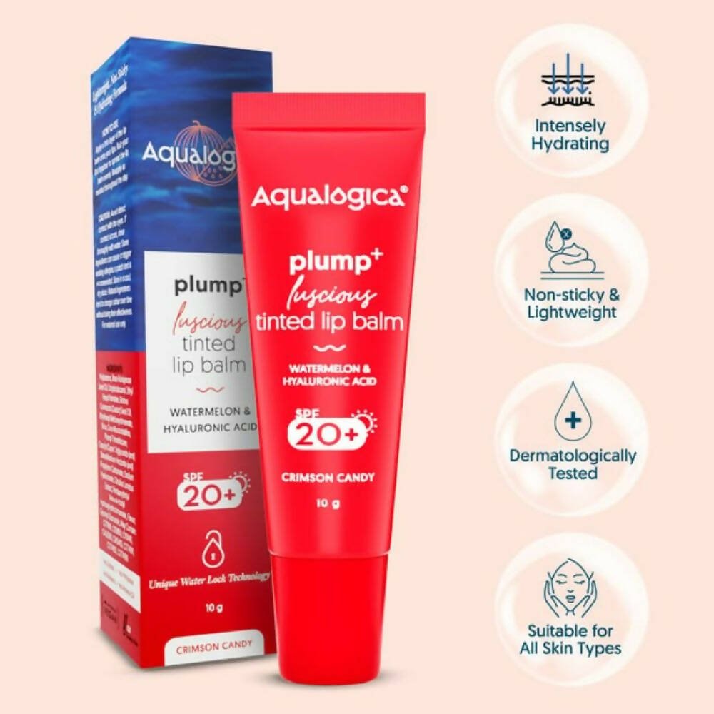 https://cdn.shopify.com/s/files/1/1857/6931/files/pUjfr7wZYK-384524.jpg?v=1736148854