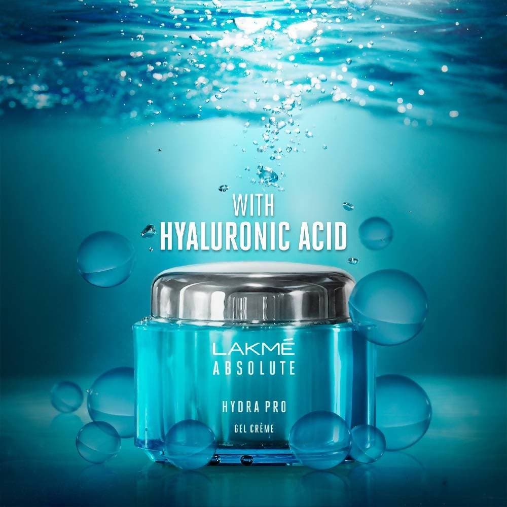 https://cdn.shopify.com/s/files/1/1857/6931/products/pUk5JcTZDZ.jpg?v=1613923144