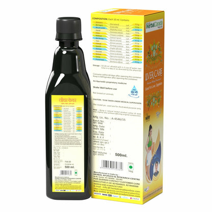 https://cdn.shopify.com/s/files/1/1857/6931/products/pUphtpb6B6.jpg?v=1702281605