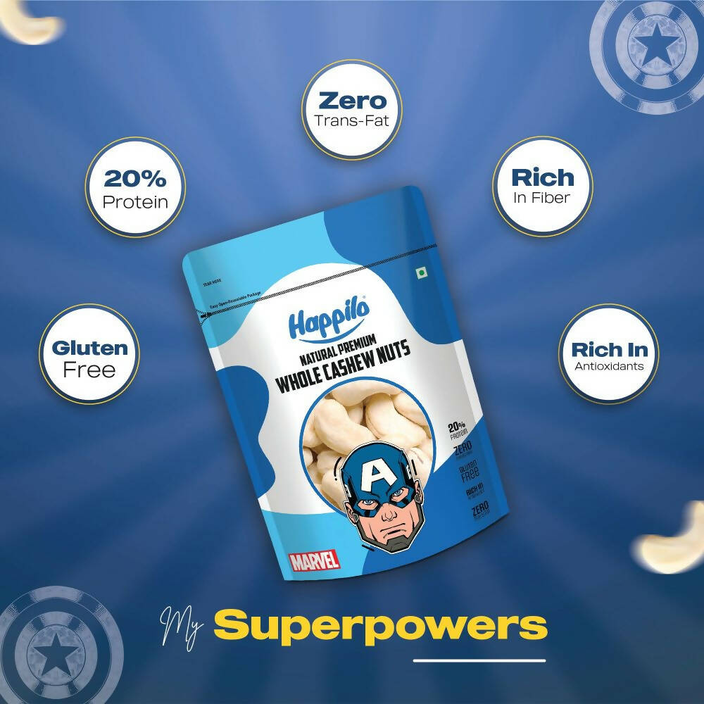 https://cdn.shopify.com/s/files/1/1857/6931/products/pUqGa0xaEe.jpg?v=1678107675