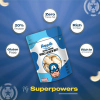 https://cdn.shopify.com/s/files/1/1857/6931/products/pUqGa0xaEe.jpg?v=1678107675