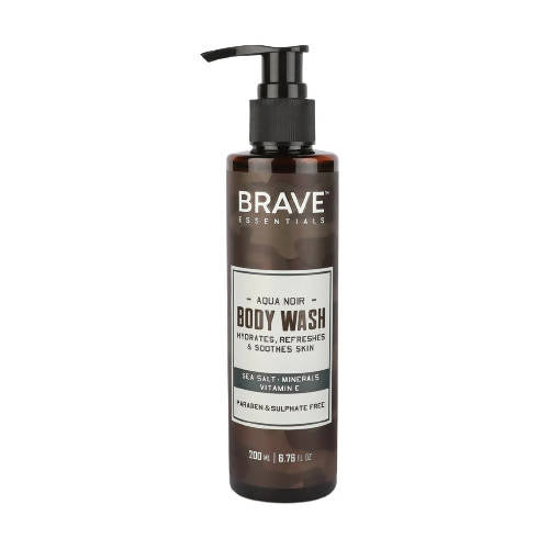 https://cdn.shopify.com/s/files/1/1857/6931/products/pUs57x7ZvJ.jpg?v=1660742758