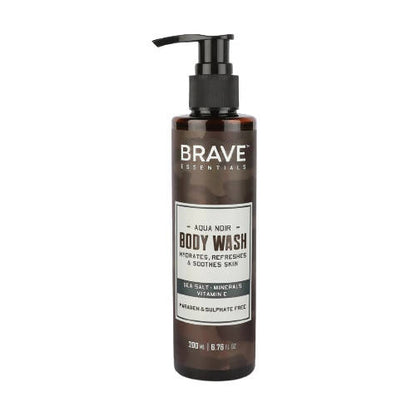 https://cdn.shopify.com/s/files/1/1857/6931/products/pUs57x7ZvJ.jpg?v=1660742758
