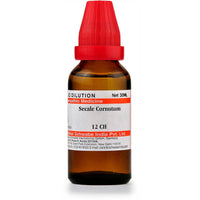 https://cdn.shopify.com/s/files/1/1857/6931/products/pUyA3a7meR.jpg?v=1640865736