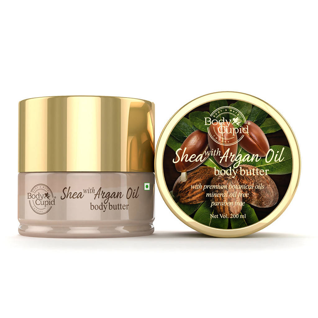 https://cdn.shopify.com/s/files/1/1857/6931/products/pUzfkebOV6.jpg?v=1648192427
