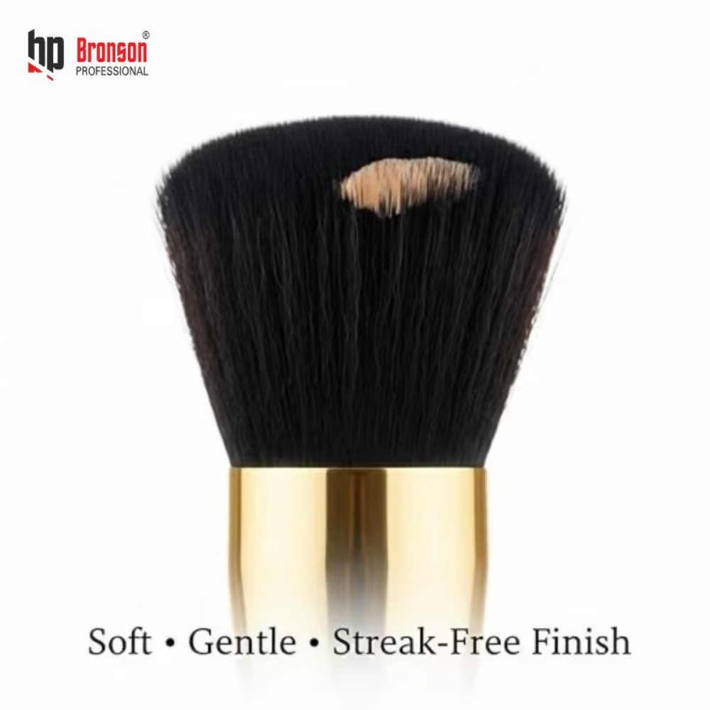 https://cdn.shopify.com/s/files/1/1857/6931/files/pV3AxdKY7n.png?v=1785396115