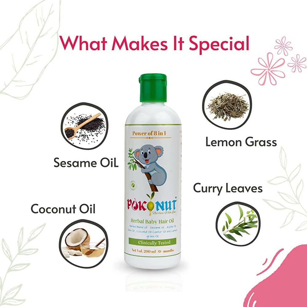 https://cdn.shopify.com/s/files/1/1857/6931/products/pV7xeCEXWg.jpg?v=1673008366