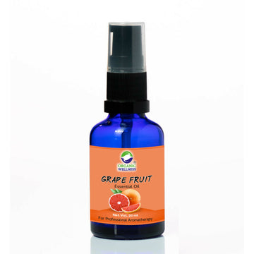 https://cdn.shopify.com/s/files/1/1857/6931/products/pVAU2V2KFD.jpg?v=1762392598