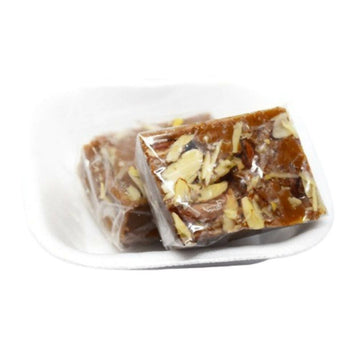 https://cdn.shopify.com/s/files/1/1857/6931/products/pVEybl9SOS.jpg?v=1706939765