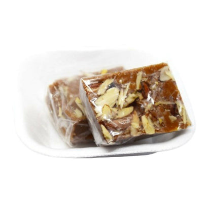 https://cdn.shopify.com/s/files/1/1857/6931/products/pVEybl9SOS.jpg?v=1706939765