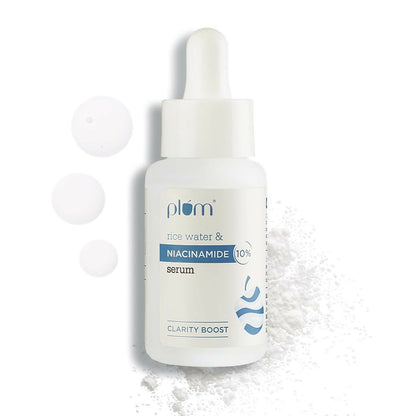 https://cdn.shopify.com/s/files/1/1857/6931/files/pVJ9T3vQbN.jpg?v=1755082913