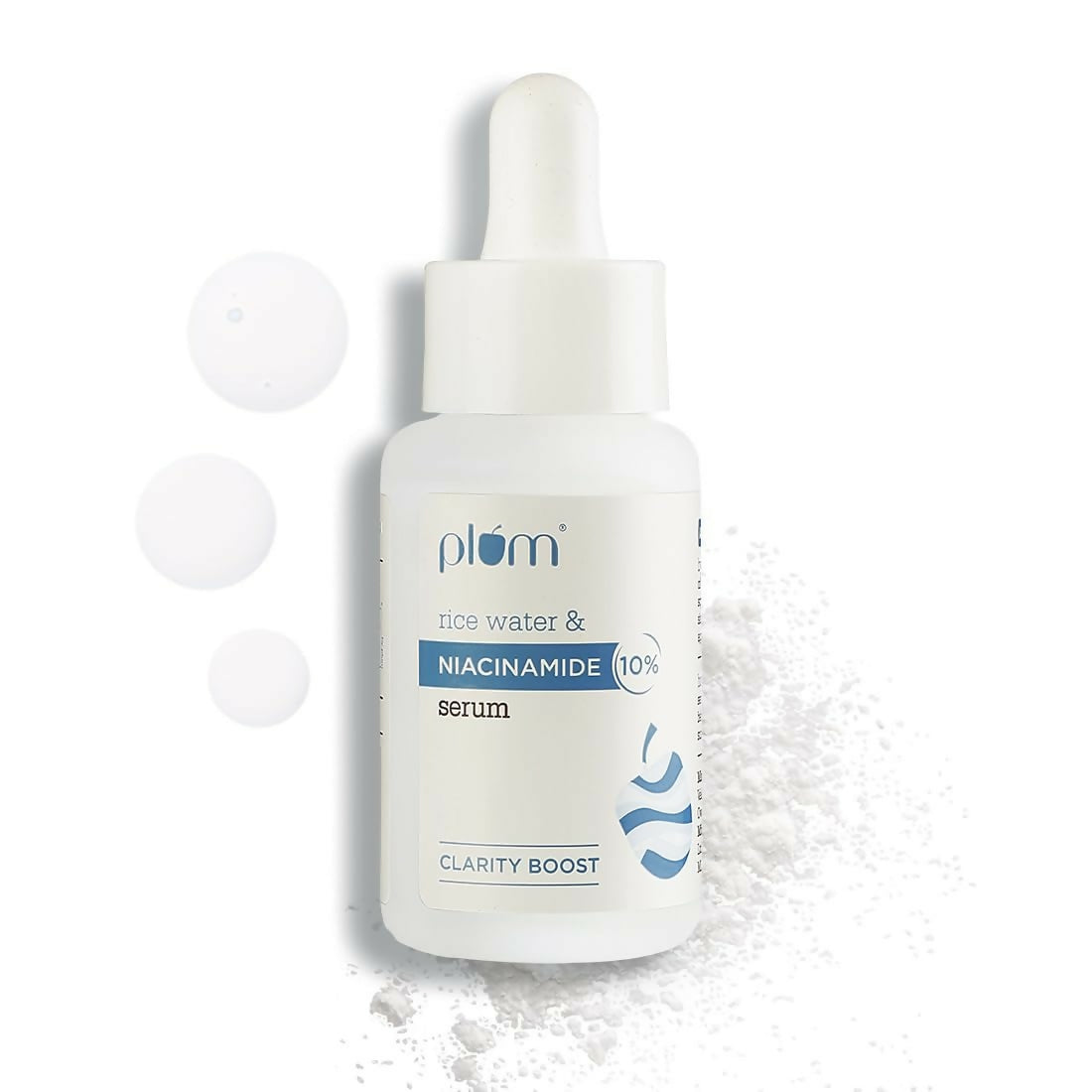 https://cdn.shopify.com/s/files/1/1857/6931/files/pVJ9T3vQbN.jpg?v=1755082913