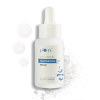 https://cdn.shopify.com/s/files/1/1857/6931/files/pVJ9T3vQbN.jpg?v=1755082913