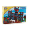 https://cdn.shopify.com/s/files/1/1857/6931/products/pVMLntvf23.jpg?v=1759371797