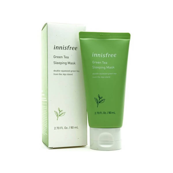 https://cdn.shopify.com/s/files/1/1857/6931/products/pVN9ZSaMkH.jpg?v=1624725804