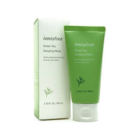 https://cdn.shopify.com/s/files/1/1857/6931/products/pVN9ZSaMkH.jpg?v=1624725804