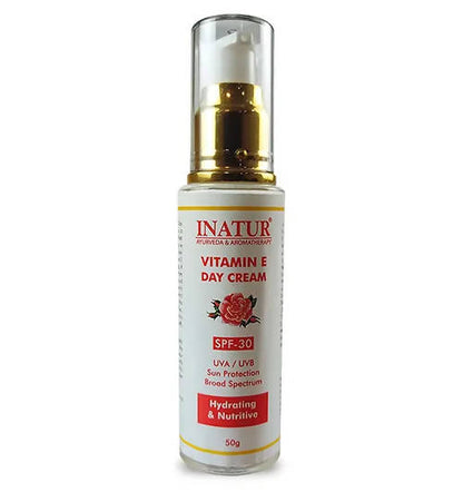 https://cdn.shopify.com/s/files/1/1857/6931/products/pVXYJ9eoWr.jpg?v=1638361531