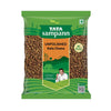 https://cdn.shopify.com/s/files/1/1857/6931/products/pVZ65ROyxk.jpg?v=1708429171
