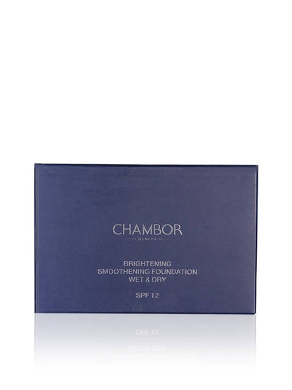 https://cdn.shopify.com/s/files/1/1857/6931/products/pVbD4FCznV.jpg?v=1627612209