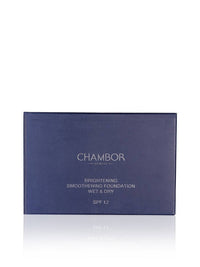 https://cdn.shopify.com/s/files/1/1857/6931/products/pVbD4FCznV.jpg?v=1627612209