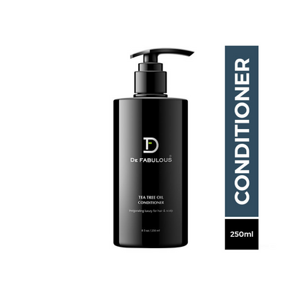 https://cdn.shopify.com/s/files/1/1857/6931/files/pVdnLYMlE7.png?v=1725887256