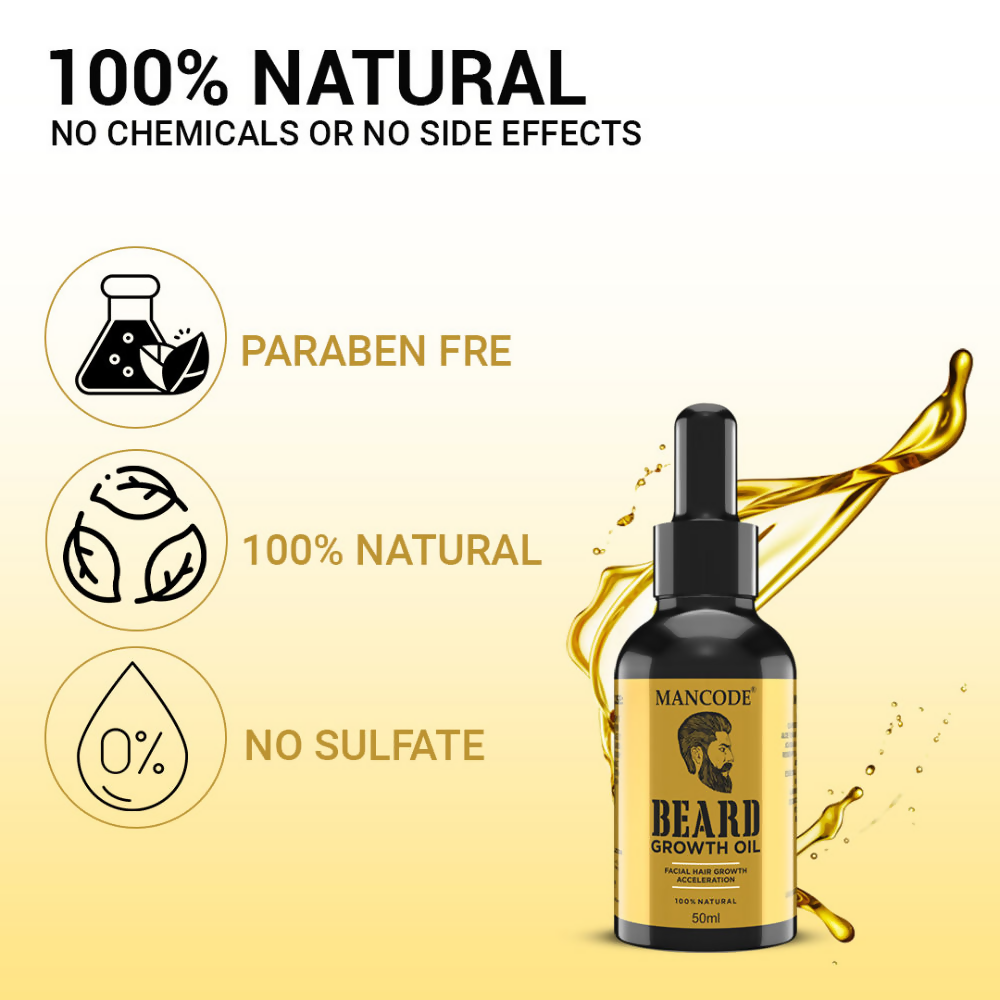 https://cdn.shopify.com/s/files/1/1857/6931/files/pVlqUHJ2KB.png?v=1737637459