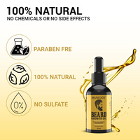https://cdn.shopify.com/s/files/1/1857/6931/files/pVlqUHJ2KB.png?v=1737637459