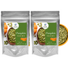 https://cdn.shopify.com/s/files/1/1857/6931/products/pVnPDFGUtq.png?v=1762399454