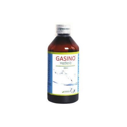 https://cdn.shopify.com/s/files/1/1857/6931/products/pVqasr1DlN.jpg?v=1762296661