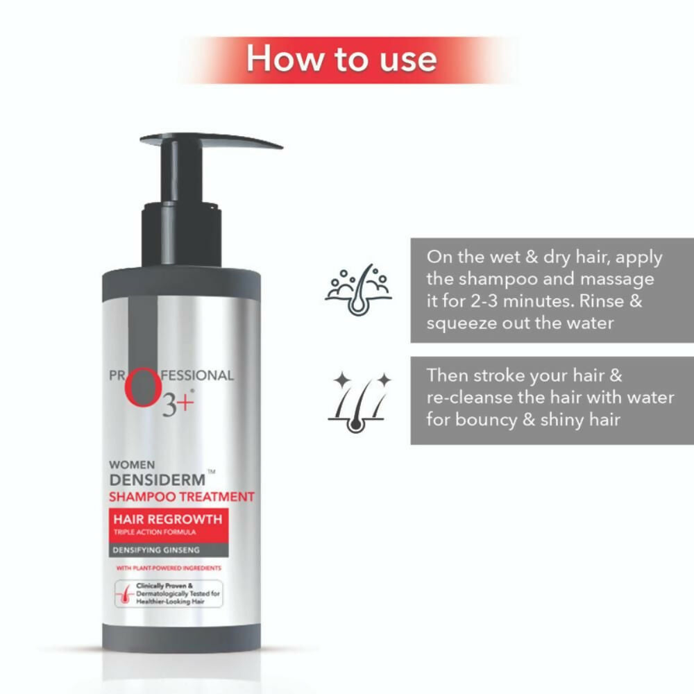 https://cdn.shopify.com/s/files/1/1857/6931/files/pVyG4trpc5.jpg?v=1724073954