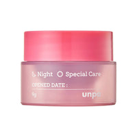 https://cdn.shopify.com/s/files/1/1857/6931/products/pW4hHjsUuT.jpg?v=1686551238
