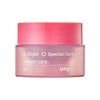 https://cdn.shopify.com/s/files/1/1857/6931/products/pW4hHjsUuT.jpg?v=1762388005