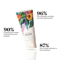 https://cdn.shopify.com/s/files/1/1857/6931/files/pW6lfJmvkf.png?v=1731328500