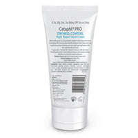 https://cdn.shopify.com/s/files/1/1857/6931/products/pWBUUrhvlY.jpg?v=1654162597