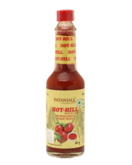 https://cdn.shopify.com/s/files/1/1857/6931/products/pWCo4TK3YX.jpg?v=1639747507