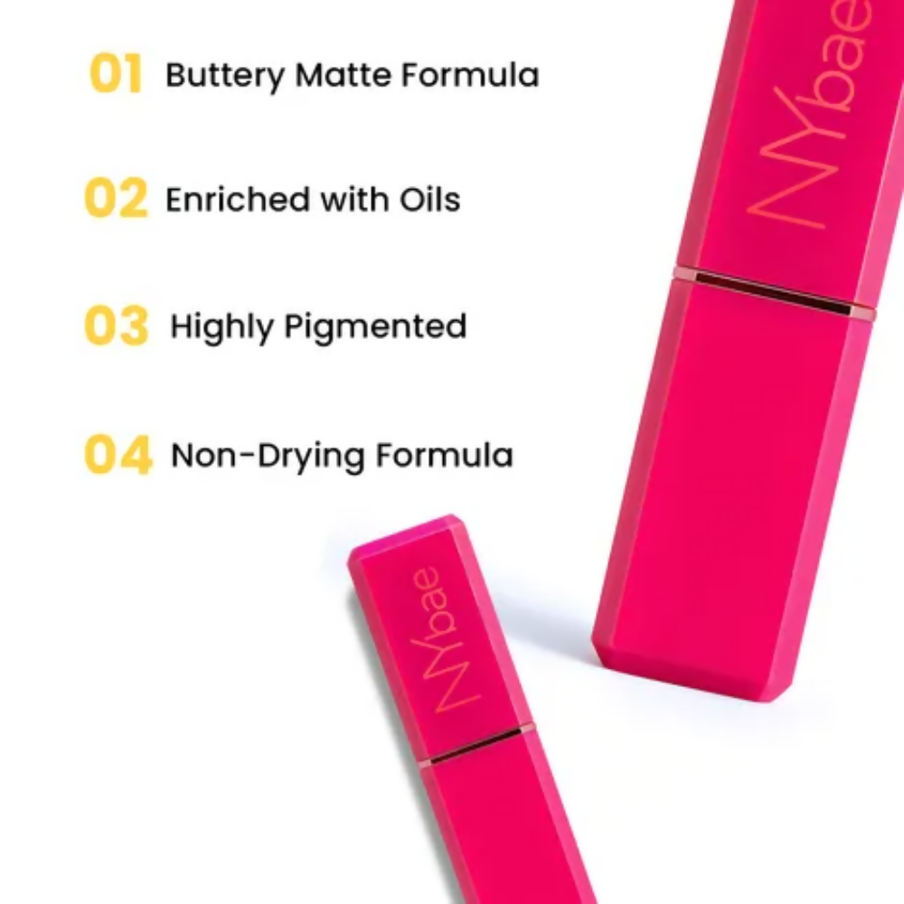 https://cdn.shopify.com/s/files/1/1857/6931/files/pWDAZQp9D3.png?v=1768555716