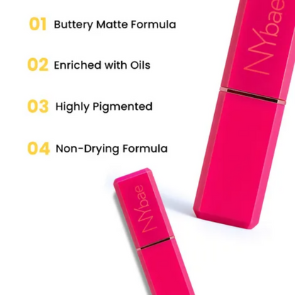 https://cdn.shopify.com/s/files/1/1857/6931/files/pWDAZQp9D3.png?v=1768555716